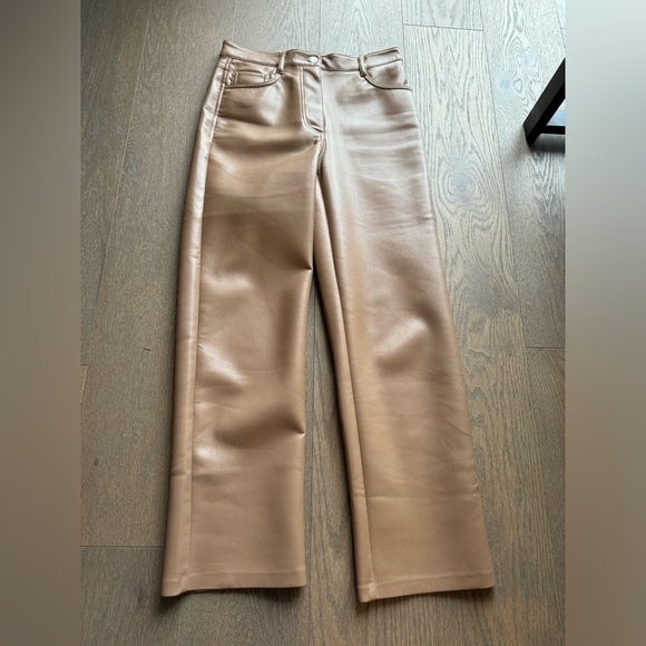 Aritzia Melina Pants - Picture 2 of 3